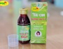 PQA Thư Can Dưỡng Huyết